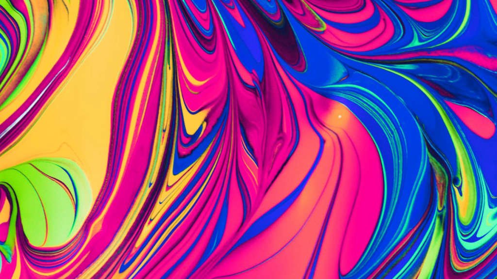 Psychedelic-design-trends-611.jpeg