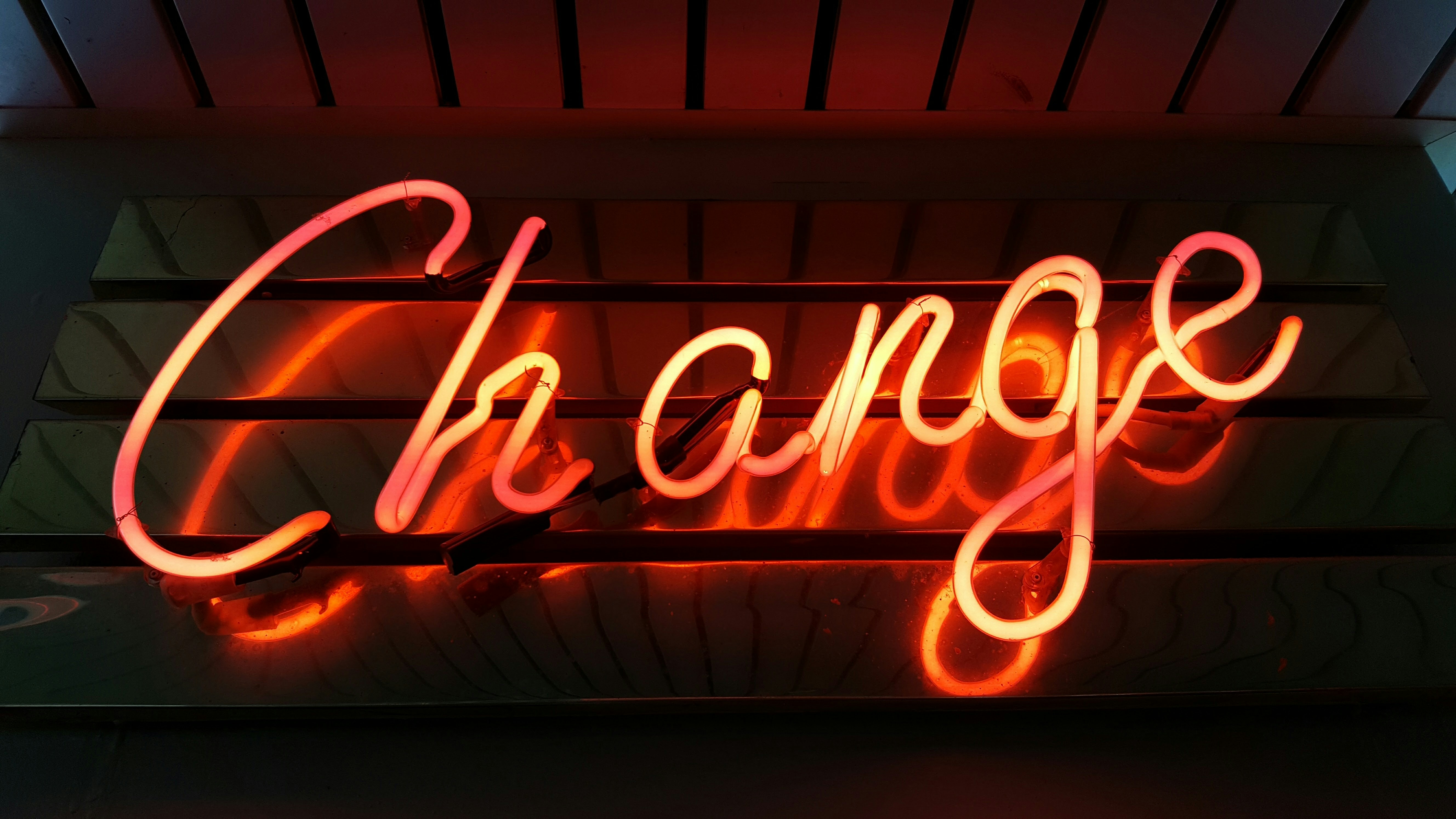 Designing Business Logos: A Step-by-Step Guide
